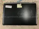 One (1) Lot of Assorted Laptop Computers (Hard Drives Removed)