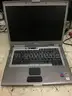 One (1) Lot of Assorted Laptop Computers (Hard Drives Removed)