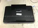 One (1) Lot of Assorted Laptop Computers (Hard Drives Removed)