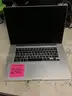 One (1) Lot of Assorted Laptop Computers (Hard Drives Removed)