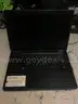 One (1) Lot of Assorted Laptop Computers (Hard Drives Removed)