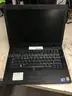One (1) Lot of Assorted Laptop Computers (Hard Drives Removed)