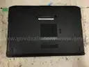 One (1) Lot of Assorted Laptop Computers (Hard Drives Removed)