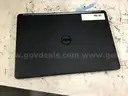 One (1) Lot of Assorted Laptop Computers (Hard Drives Removed)