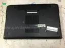 One (1) Lot of Assorted Laptop Computers (Hard Drives Removed)