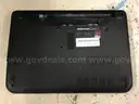 One (1) Lot of Assorted Laptop Computers (Hard Drives Removed)