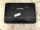 One (1) Lot of Assorted Laptop Computers (Hard Drives Removed)
