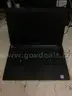 One (1) Lot of Assorted Laptop Computers (Hard Drives Removed)