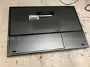 One (1) Lot of Assorted Laptop Computers (Hard Drives Removed)