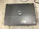 One (1) Lot of Assorted Laptop Computers (Hard Drives Removed)