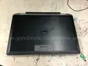 One (1) Lot of Assorted Laptop Computers (Hard Drives Removed)