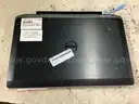One (1) Lot of Assorted Laptop Computers (Hard Drives Removed)