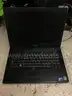 One (1) Lot of Assorted Laptop Computers (Hard Drives Removed)