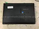 One (1) Lot of Assorted Laptop Computers (Hard Drives Removed)