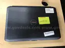 One (1) Lot of Assorted Laptop Computers (Hard Drives Removed)