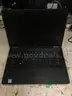 One (1) Lot of Assorted Laptop Computers (Hard Drives Removed)