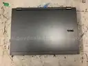 One (1) Lot of Assorted Laptop Computers (Hard Drives Removed)