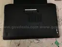 One (1) Lot of Assorted Laptop Computers (Hard Drives Removed)