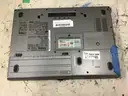 One (1) Lot of Assorted Laptop Computers (Hard Drives Removed)
