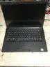 One (1) Lot of Assorted Laptop Computers (Hard Drives Removed)