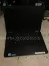 One (1) Lot of Assorted Laptop Computers (Hard Drives Removed)