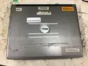 One (1) Lot of Assorted Laptop Computers (Hard Drives Removed)
