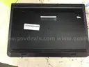 One (1) Lot of Assorted Laptop Computers (Hard Drives Removed)