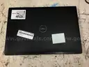 One (1) Lot of Assorted Laptop Computers (Hard Drives Removed)