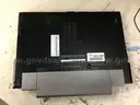 One (1) Lot of Assorted Laptop Computers (Hard Drives Removed)