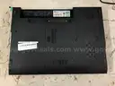 One (1) Lot of Assorted Laptop Computers (Hard Drives Removed)