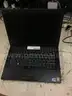 One (1) Lot of Assorted Laptop Computers (Hard Drives Removed)