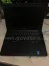 One (1) Lot of Assorted Laptop Computers (Hard Drives Removed)