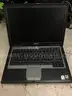 One (1) Lot of Assorted Laptop Computers (Hard Drives Removed)