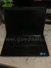 One (1) Lot of Assorted Laptop Computers (Hard Drives Removed)