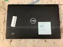 One (1) Lot of Assorted Laptop Computers (Hard Drives Removed)