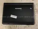 One (1) Lot of Assorted Laptop Computers (Hard Drives Removed)