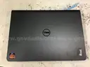 One (1) Lot of Assorted Laptop Computers (Hard Drives Removed)