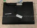 One (1) Lot of Assorted Laptop Computers (Hard Drives Removed)