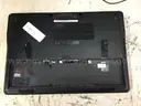 One (1) Lot of Assorted Laptop Computers (Hard Drives Removed)