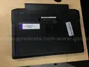 One (1) Lot of Assorted Laptop Computers (Hard Drives Removed)