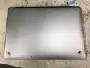 One (1) Lot of Assorted Laptop Computers (Hard Drives Removed)