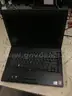 One (1) Lot of Assorted Laptop Computers (Hard Drives Removed)