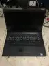 One (1) Lot of Assorted Laptop Computers (Hard Drives Removed)