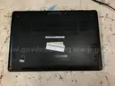 One (1) Lot of Assorted Laptop Computers (Hard Drives Removed)
