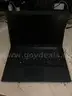 One (1) Lot of Assorted Laptop Computers (Hard Drives Removed)
