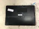 One (1) Lot of Assorted Laptop Computers (Hard Drives Removed)