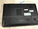 One (1) Lot of Assorted Laptop Computers (Hard Drives Removed)