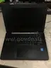 One (1) Lot of Assorted Laptop Computers (Hard Drives Removed)