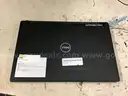 One (1) Lot of Assorted Laptop Computers (Hard Drives Removed)