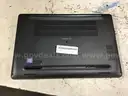 One (1) Lot of Assorted Laptop Computers (Hard Drives Removed)